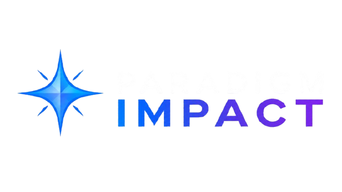 Paradigm Impact